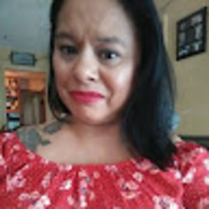 Meet your Posher, Stacy